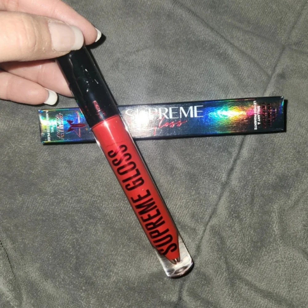 Jeffree Star jeffree star